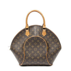 Louis Vuitton Ellipse GM